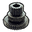 Gears