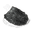 Gun Powder
