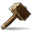 Hammer