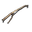 Handmade Fishing Rod