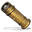 Handmade Shell