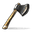 Hatchet