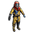 Hazmat Suit