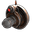 HBHF Sensor