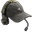 Headset