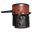 Heavy Plate Helmet
