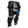 Heavy Plate Pants