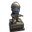 Heavy Scientist Youtooz