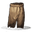 Hide Pants