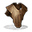 Hide Poncho