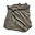 Hide Skirt