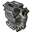 High Quality Carburetor