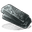 High Quality Metal