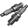High Quality Spark Plugs