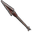 High Velocity Arrow