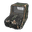 Holosight