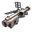 Homing Missile Launcher