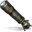 Homing Missile