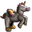 Horse Costume