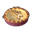 Hunters Pie