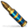 HV 5.56 Rifle Ammo