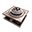 Igniter