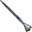 Incapacitate Dart