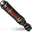 Incendiary Rocket