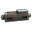 Industrial Crafter