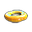 Inner Tube