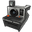 Instant Camera