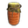 Jar of Honey