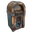 Jukebox