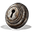 Key Lock
