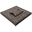 Ladder Hatch