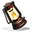 Lantern
