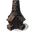 Large Furnace