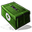 Large Medkit