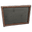 Large Photo Frame