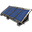 Large Solar Panel