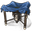 Large Water Catcher