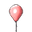 Latex Balloon
