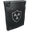 Lead Armor Insert