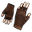 Leather Gloves
