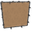 Light-Up Frame XL