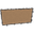 Light-Up Frame XXL
