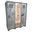 Locker