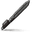 Longsword