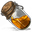 Low Grade Fuel