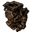 Low Quality Carburetor